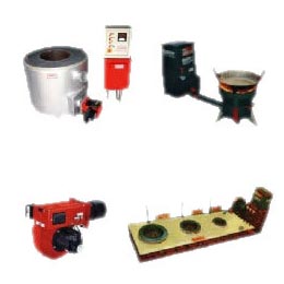 > </div>
<div class=